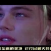 双彩网双色球论坛双色球预测！